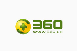 360安全衛(wèi)士